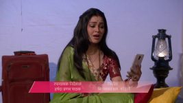Bhabi Ji Ghar Par Hain S01 E2696 7th October 2025