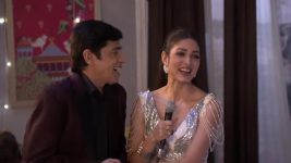 Bhabi Ji Ghar Par Hain S01 E2697 8th October 2025