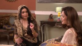 Bhabi Ji Ghar Par Hain S01 E2700 13th October 2025