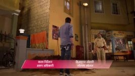 Bhabi Ji Ghar Par Hain S01 E2701 14th October 2025