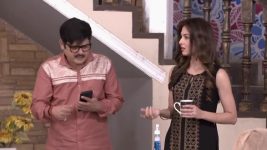 Bhabi Ji Ghar Par Hain S01 E2702 15th October 2025