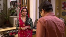 Bhabi Ji Ghar Par Hain S01 E2703 16th October 2025
