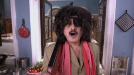 Bhabi Ji Ghar Par Hain S01 E2704 17th October 2025