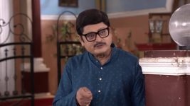 Bhabi Ji Ghar Par Hain S01 E2705 20th October 2025