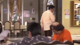Bhabi Ji Ghar Par Hain S01 E2706 21st October 2025