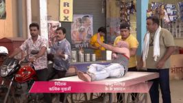 Bhabi Ji Ghar Par Hain S01 E2708 23rd October 2025
