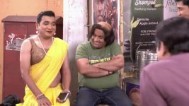 Bhabi Ji Ghar Par Hain S01 E2709 24th October 2025