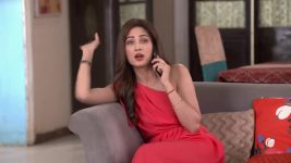 Bhabi Ji Ghar Par Hain S01 E2710 27th October 2025
