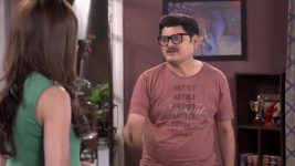 Bhabi Ji Ghar Par Hain S01 E2711 28th October 2025