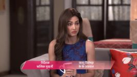 Bhabi Ji Ghar Par Hain S01 E2712 29th October 2025