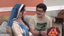 Bhabi Ji Ghar Par Hain S01 E2713 30th October 2025