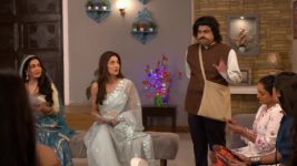 Bhabi Ji Ghar Par Hain S01 E2714 31st October 2025