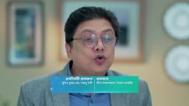 Bholebaba Paar Karega S01 E17 Trinanjan Tries to Stop the Fire