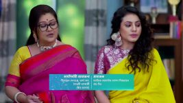 Bholebaba Paar Karega S01 E20 Rishav Tries to Fix It All