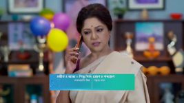 Bholebaba Paar Karega S01 E22 Jhil Finds Trinanjan