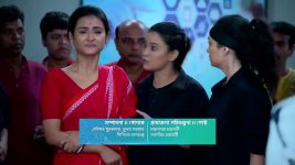 Bholebaba Paar Karega S01 E30 Jhil Blames Sakhya