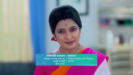 Bholebaba Paar Karega S01 E33 Jhil Stays Adamant