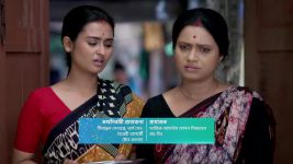Bholebaba Paar Karega S01 E35 Jhil Stands Up to Sakhya