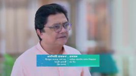 Bholebaba Paar Karega S01 E36 Nilanjan Motivates Jhil