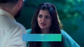 Bholebaba Paar Karega S01 E43 Sakhya and Jhil Share Room