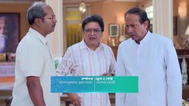 Bholebaba Paar Karega S01 E44 Nilanjan Encourages Ranjan