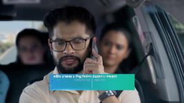 Bholebaba Paar Karega S01 E45 Sakhya Clears the Confusion