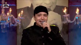 Bigg Boss (Colors tv) S19 E59 BBHin Day 58: House in Turmoil This Diwali