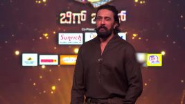 Bigg Boss Kannada S12 E08 BBKan Day 7: Super Sunday and a Surprise Return