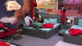 Bigg Boss Kannada S12 E09 BBKan Day 8: Clash of Onti and Janti