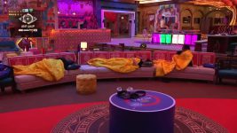 Bigg Boss Kannada S12 E11 BBKan Day 10: Fight for A Spot