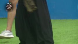 Bigg Boss Kannada S12 E13 BBKan Day 12: Janti Go on a Strike