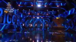 Bigg Boss Kannada S12 E14 BBKan Day 13: Sudeep’s Back in Action