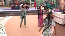 Bigg Boss Kannada S12 E17 BBKan Day 16: Twists Rock the Road to the Finale