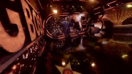 Bigg Boss Kannada S12 E21 BBKan Day 20: 1st Grand Finale