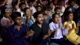 Bigg Boss Kannada S12 E22 BBKan Day 21: Grand Launch 2.0