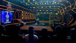 Bigg Boss Kannada S12 E29 BBKan Day 28: Super Sunday with Sudeep