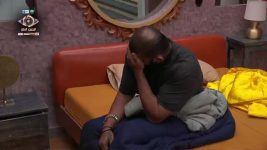 Bigg Boss Kannada S12 E32 BBKan Day 31: Duty Drama to Kabaddi Conflict
