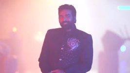 Bigg Boss Tamil S09 E01 BB Tam: Grand Launch
