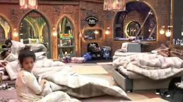 Bigg Boss Tamil S09 E04 BBTam Day 3: The Battle for Captaincy Begins