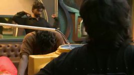 Bigg Boss Tamil S09 E06 BBTam Day 5: Fake Fights, Real Tears