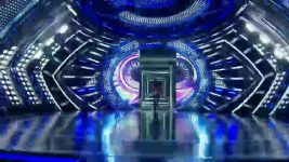 Bigg Boss Tamil S09 E07 BBTam Day 6: A Reality Check with VJS