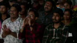 Bigg Boss Tamil S09 E08 BBTam Day 7: Season’s First Eviction