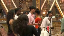 Bigg Boss Tamil S09 E10 BBTam Day 9: Bommai Battles