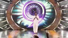 Bigg Boss Tamil S09 E15 BBTam Day 14: Happy Deepavali