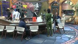 Bigg Boss Tamil S09 E17 BBTam Day 16: BB Juice Factory