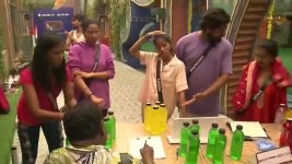 Bigg Boss Tamil S09 E19 BBTam Day 18: Coins Amid the Chaos