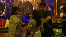 Bigg Boss Tamil S09 E20 BBTam Day 19: The Best and the Worst