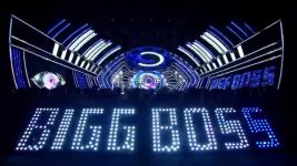 Bigg Boss Tamil S09 E21 BBTam Day 20: Attention, Housemates!