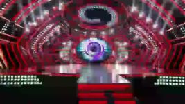Bigg Boss Tamil S09 E22 BBTam Day 21: Housemates Spill the Tea