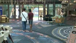 Bigg Boss Tamil S09 E23 BBTam Day 22: The Day the House Lost Everything